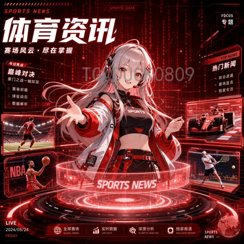 2026世界杯小组赛热门球队预测：谁将突围死亡之组？