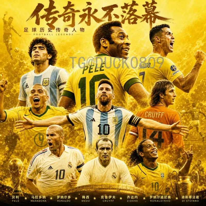 完整2026年国际足联世界杯淘汰赛规则一览：48队晋级与对阵详解