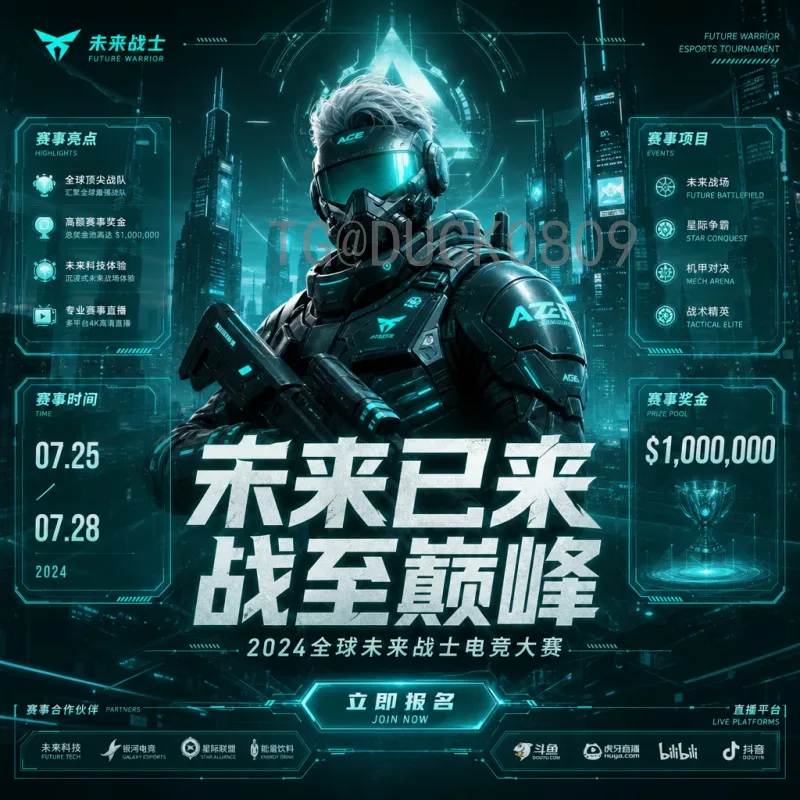 世界杯直播全面指南：2026年如何观看高清流畅的全球盛宴
