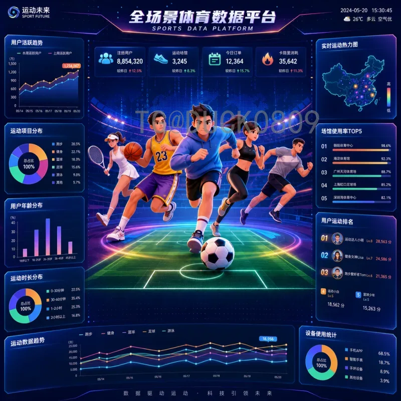 世界杯射手榜全解析：从百年传奇到现役锋霸的进球盛宴